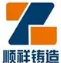 &#31859;&#20848;&#119;&#101;&#98;&#29256;&#30331;&#24405;&#20837;&#21475;&#45;&#31859;&#20848;&#65288;&#20013;&#22269;&#65289;