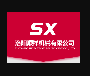 &#31859;&#20848;&#119;&#101;&#98;&#29256;&#30331;&#24405;&#20837;&#21475;&#45;&#31859;&#20848;&#65288;&#20013;&#22269;&#65289;