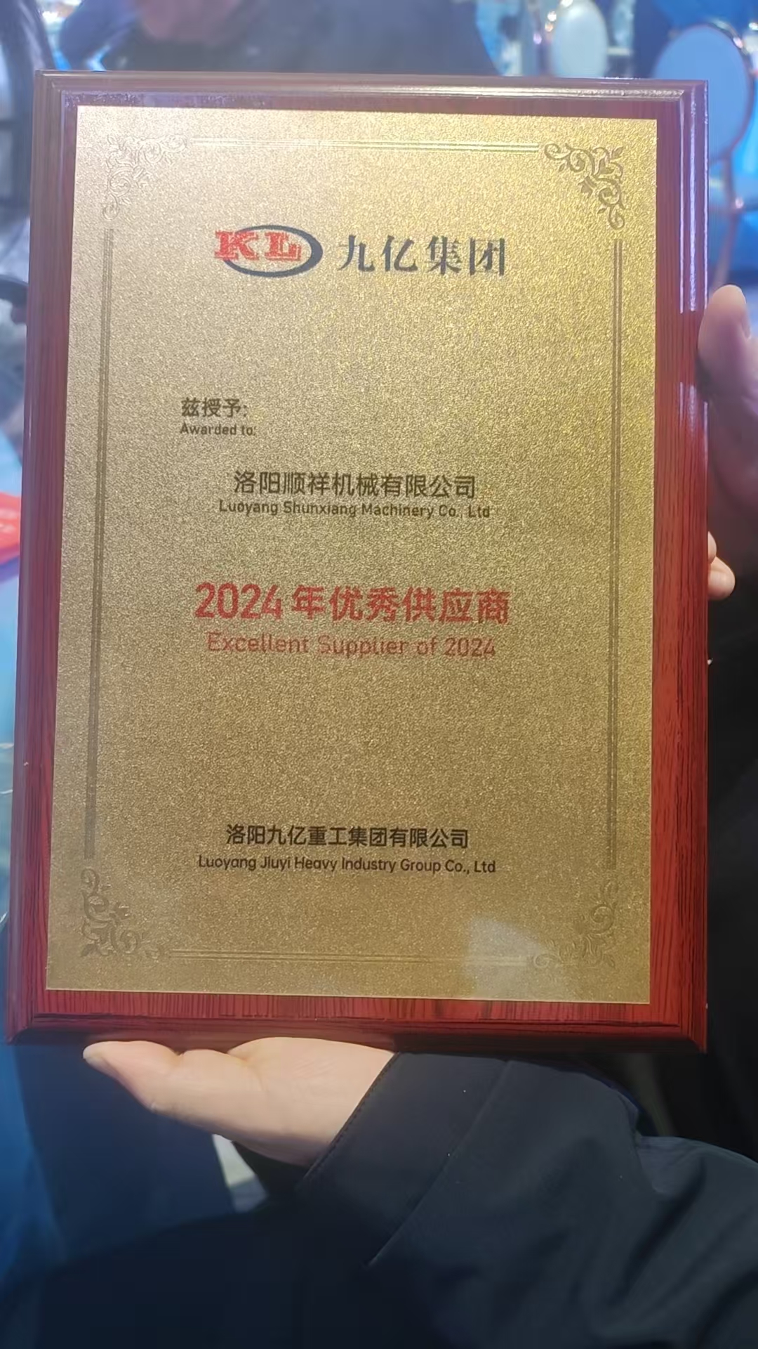 &#31859;&#20848;&#119;&#101;&#98;&#29256;&#30331;&#24405;&#20837;&#21475;&#45;&#31859;&#20848;&#65288;&#20013;&#22269;&#65289;